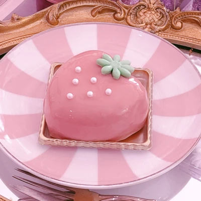 9/24🎀.⋆