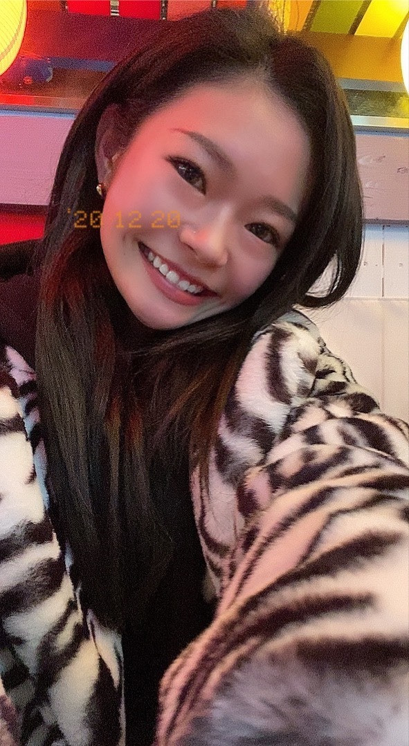 8c04f09cd0c9538b8b84be9120aa208cbf78898b.jpg