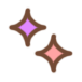 8c052873674a910e3dd20343848311afcad531e7.png