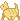 8c075d5e6a88ad7df5b5e6a1bfc676c0b101a0b0.gif