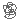 8c18dfc8653e1bfc61cd371363a2b25d3d8d55ba.gif