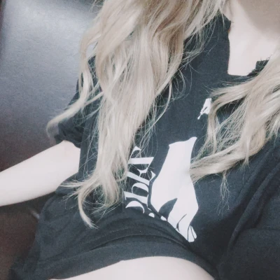 今日から