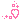 8c653c41392dc0cf12cc1a94a25e5c13c1c44f73.gif