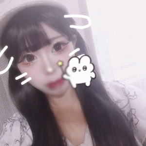 🩷🐰きみだけあいしてるらびっと🐰‪🩷の写真1枚目