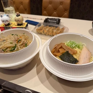 ✧︎ 0612 ✧︎の写真1枚目