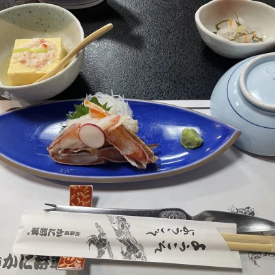 こんばんは🥂💫