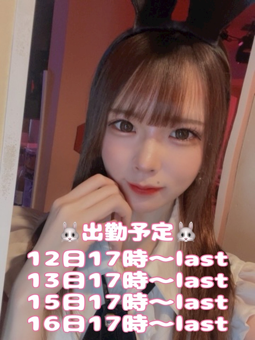 8cd80da9c9f2a3fa2729bcf8fd0179e23a2765c8.jpg