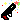 8cde98bcc3062ef14ad9bc3f325248044a6b3bb5.gif