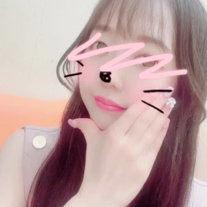 おはようございます🧸☀️の写真1枚目