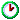 8ce8449e4feef7c60a4c3d2f03ef1a38f268aaa5.gif