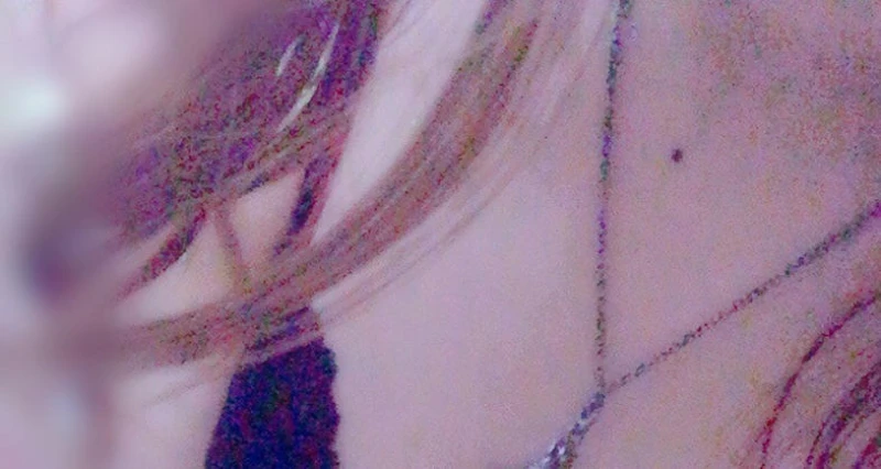 🎎３月３日🎎 ✨COLORひな祭り✨