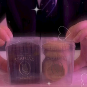 1125のお礼です🍪🎀ིྀの写真1枚目