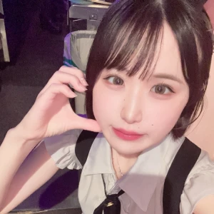 出勤!の写真1枚目