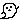 8d2de76b8d1c41a006f30c68d1c16e2cc2055c6a.gif