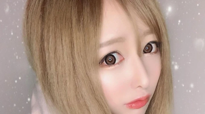 フォロワー2万で動画活動開始!?「六藤奈々」さんの予告が気になる〜💖