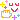 8d5e09a003410fb75a3ef57cc863ef13e3d03aae.gif