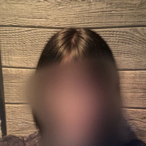 出勤❣️の写真1枚目