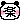 8d7c05840aed0a64d6101038a15b2c085579aaa4.gif