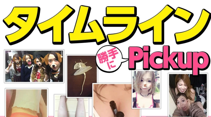 3本はさめるオッパイは有能。3本以下でも大好き