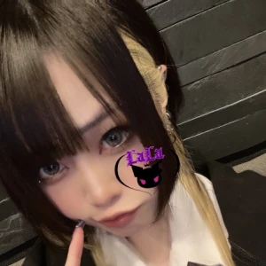 8/3の写真1枚目
