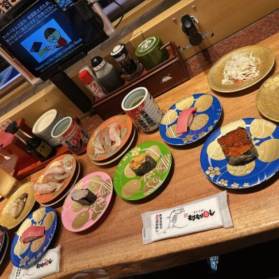 食欲の秋ー🍂