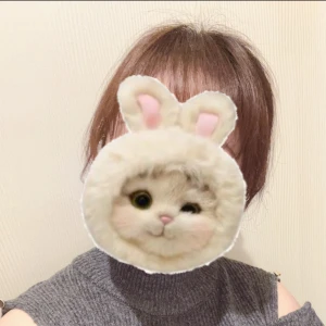 こんばんは🌙* :ﾟの写真1枚目