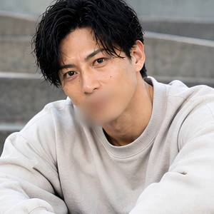 小さな幸せを、大切に。の写真1枚目