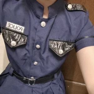 こんばんは、ゆかです！の写真1枚目