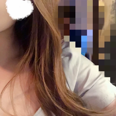 れん