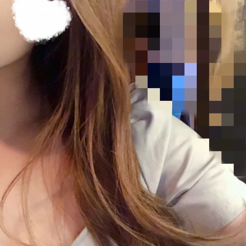 れん