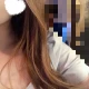 れん