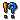 8dd3e324f05cb2259dcb1c6cc791d3172f6d32b6.gif