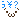 8de4ad159a78d2e8bb892d1a8678e73757cdcd82.gif