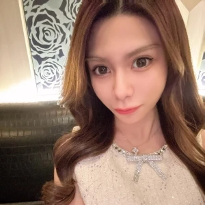 出勤しました♡の写真1枚目