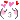 8e065530e380a4f3a53cb2ef2a8164a4dfab43d2.gif