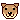 8e090767e44b323cc2f1b88770da3e79662e5f17.gif