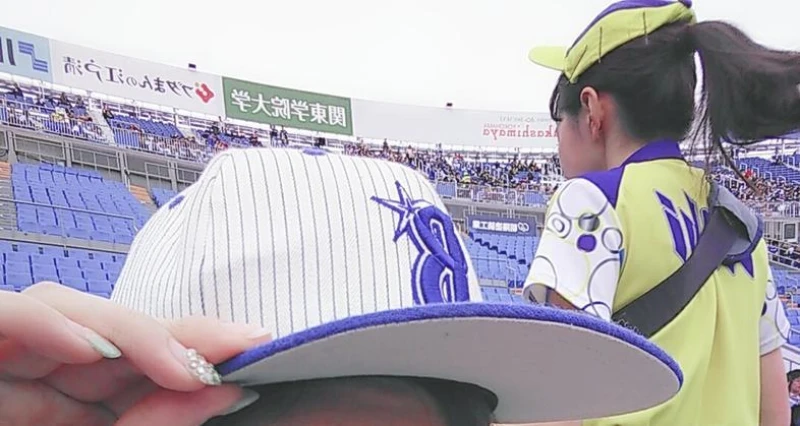 3月22日（金） ❣️本日は待ちに待った華金❣️