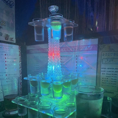 こんばんは‪🌙*·̩͙‬