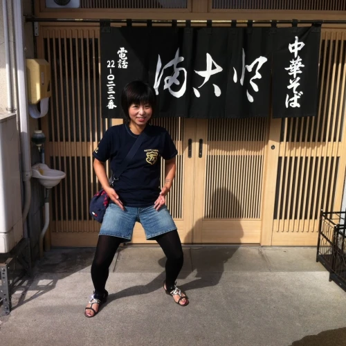 橋本の妖精  佐々木マリア