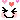 8e6c51768b7f4b1471eb38dfc8bcbfcd588a8597.gif
