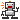 8ecea1224b553d108e51cd63dc62a224e190bdae.gif