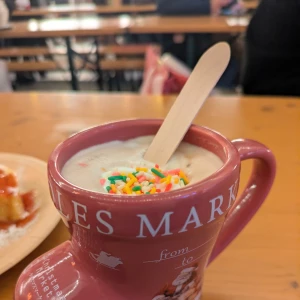 こんばんは🎄㌨です🎶の写真1枚目