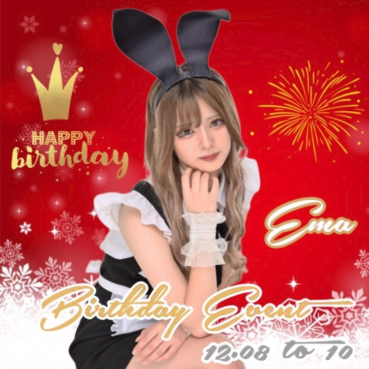 8ef0cfebe28a4782687af8e0fb36cc62f85db1a9.jpg