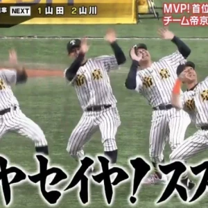 ‎🤍 あやです ‎🤍 今日います🙋‍♀️の写真1枚目