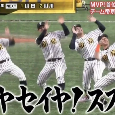 ‎🤍 あやです ‎🤍 今日います🙋‍♀️