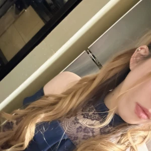 おはよーございます💕の写真1枚目