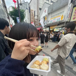 こんばんは🦜の写真1枚目