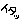 8f25908e0506356f040c20402b80cdbf798cedd8.gif
