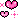 8f35255fea4d3d98df27d6813cc3f8af69a9a013.gif