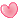 8f48fcc990b83187188c4b608a7d68238b1cb38c.gif